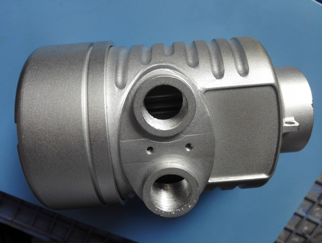 星空网页版登录页面入口-星空online（中国）