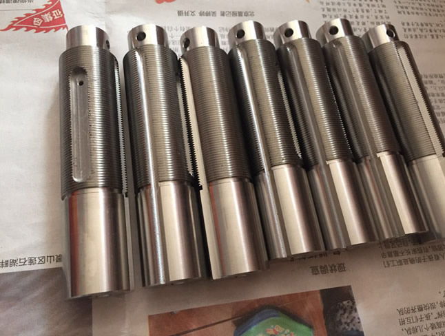 星空网页版登录页面入口-星空online（中国）