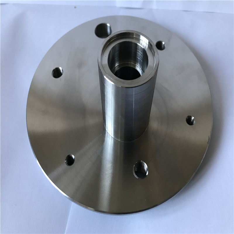 星空网页版登录页面入口-星空online（中国）
CNC铝合金机加工展示